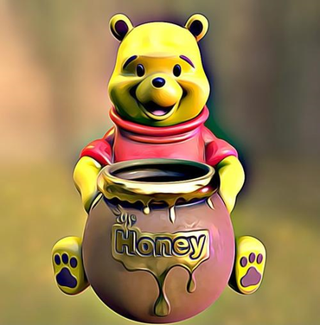 70ea0ef5-1f8b-4cb7-af29-9b04c49d7582.png