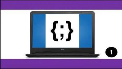 Java-for-beginners-A-easy-course-on-Java.jpg
