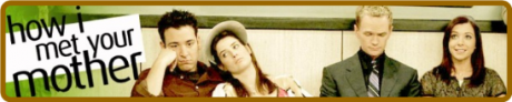 74ca1da1d51c11bb2d1299eaa1a166d3.png