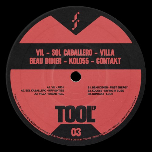 VA-Frenzy-Tool-EP-003-FRNZYTEP003-WEB-2026-WAV.jpg