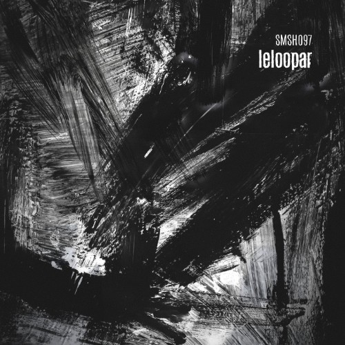 00-leloopar-red-tape-smsh097-web-2026-cover.jpg