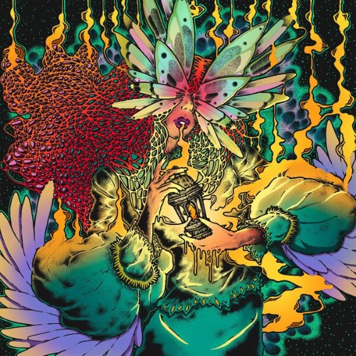 Birds-Of-Vale-Dimensions-24BIT-WEB-FLAC-2026-STONERD.jpg