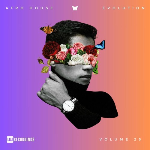 Afro-House-Evolution-Vol-25.jpg