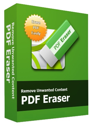 PDF-Eraser-Pro.jpg