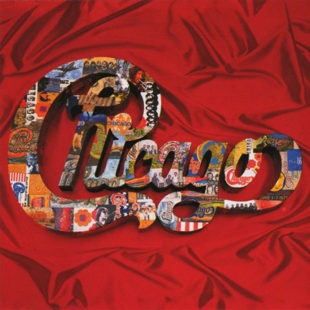 Chicago-The-Heart-Of-Chicago-1967-1997-FLAC-TFM.jpg