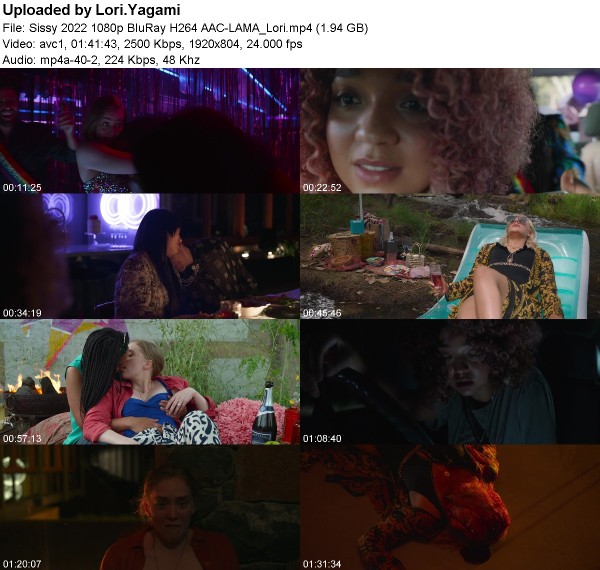 338331606_sissy-2022-1080p-bluray-h264-aac-lama_lori.jpg