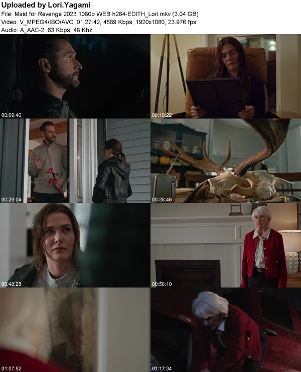 353462887_maid-for-revenge-2023-1080p-web-h264-edith_lori.jpg