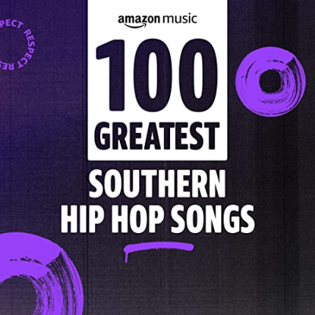 53346110-d5f9-46de-a23e-636aa5803ad3.png