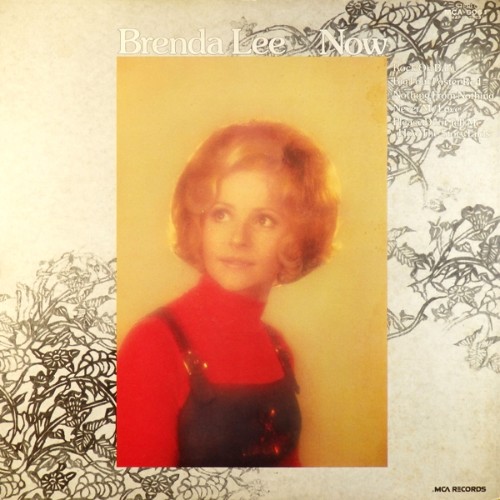 Brenda-Lee-Now-FLAC.jpg