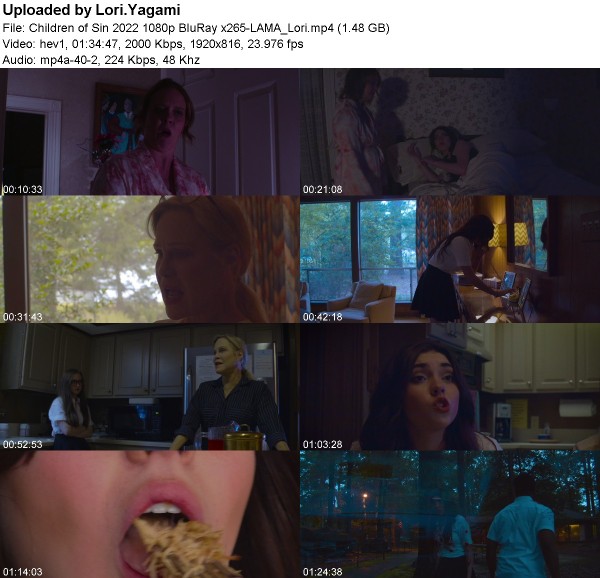 348936347_children-of-sin-2022-1080p-bluray-x265-lama_lori.jpg
