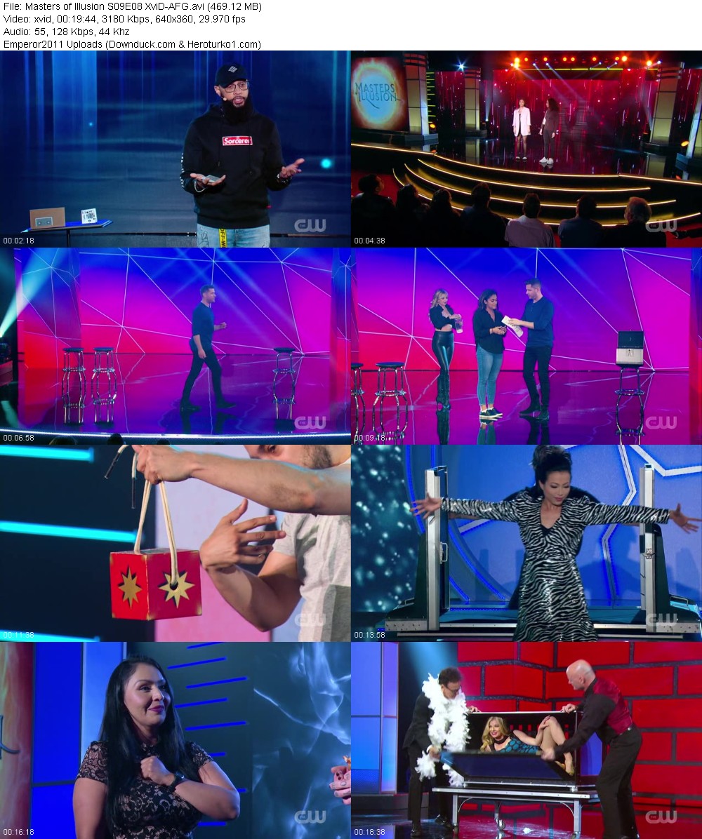 347700267_6g2oe8ljow6t.jpg