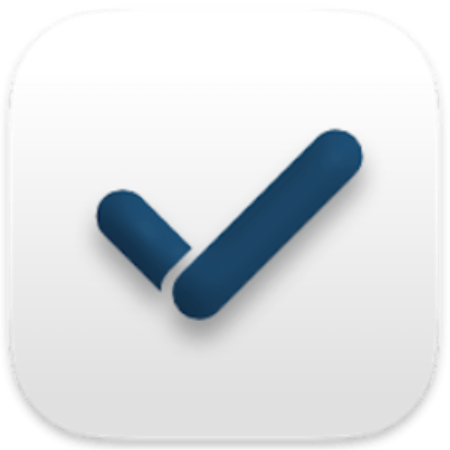 1286ee07-4960-41b1-9a0b-beb1735f1b59.png