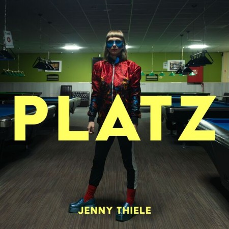Jenny-Thiele-Platz-DE-24-BIT-44-KHZ-WEB-FLAC-2025-OBZEN.jpg