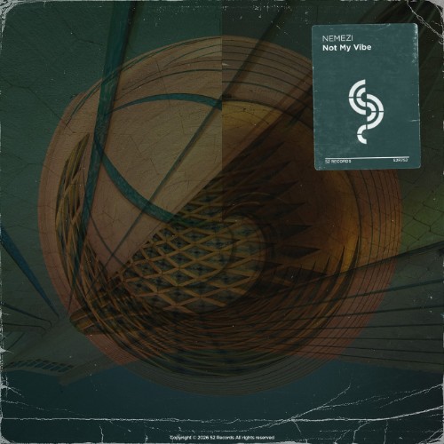 00-nemezi-not-my-vibe-s2r752x-web-2026-cover.jpg