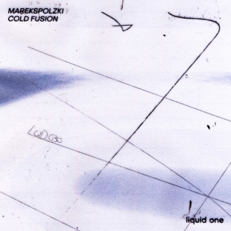 Marek-SPolzki-Cold-Fusion-LQD030-16BIT-WEB-FLAC-2025-WAVED.jpg