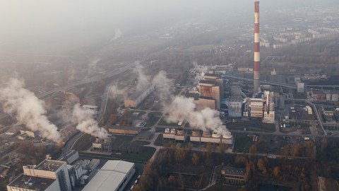 LE1-L1-AQv4-WQtnkft-Gn-SFmm-POij84-Dhk-Y.jpg