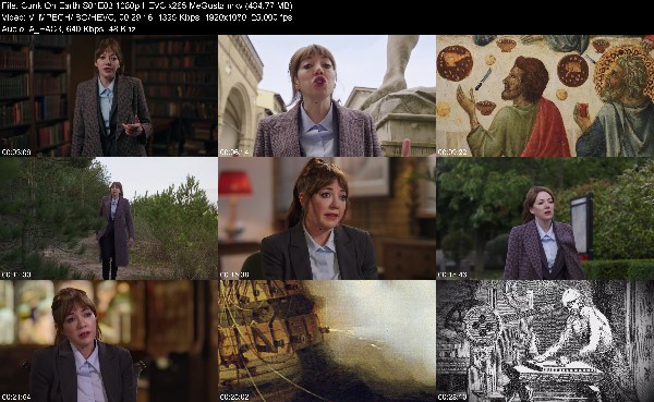 333508336_cunk-on-earth-s01e03-1080p-hevc-x265-megusta.jpg