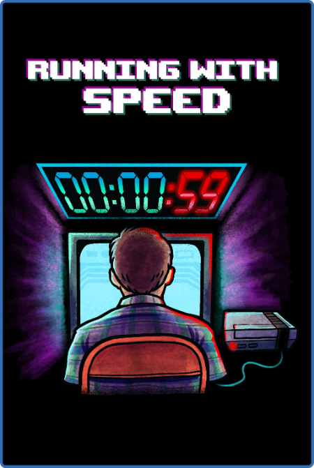 6b2dfad2821a62e688df528797a8379d.png