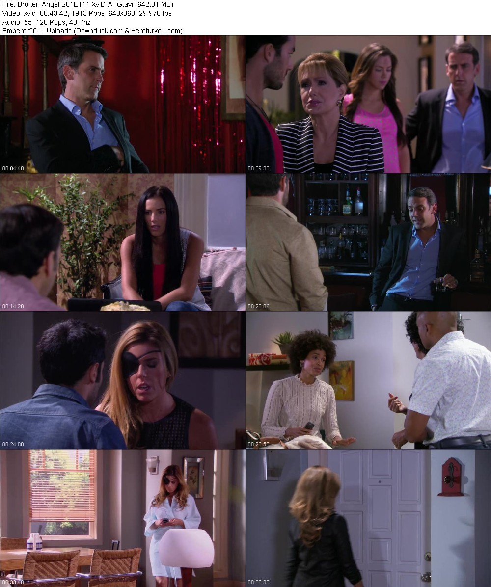 346846441_6jmfj295cluw.jpg