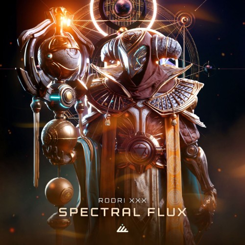 00-rodri-xxx-spectral-flux-ibogatech290b-web-2026-cover.jpg