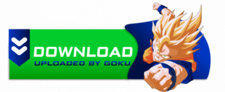 428715685_a1b18c0c2ae31fdbb6dcaunc4r.png