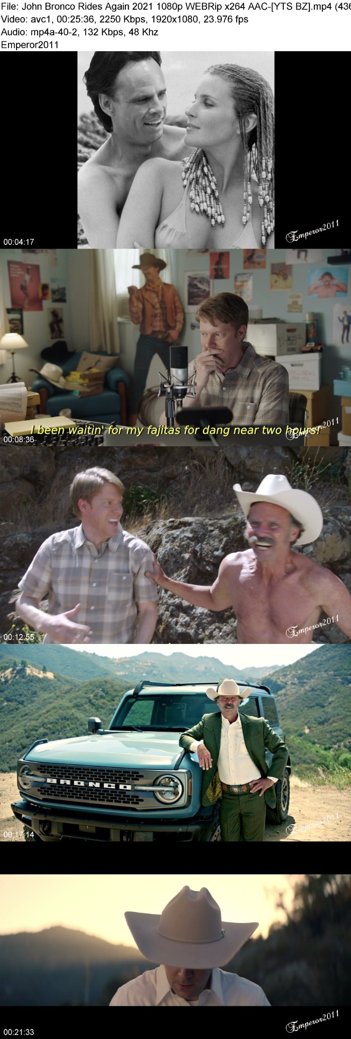 UOkVTuCg_o.jpg