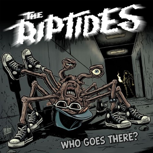 The-Riptides-Who-Goes-There-WEB-2026-SDR.jpg