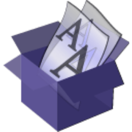 7f1ae49b-95df-465a-8a91-7d7fb1e001df.png