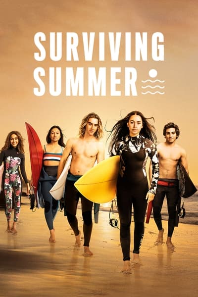 287536268_surviving-summer-s01e06-1080p-hevc-x265-megusta.jpg