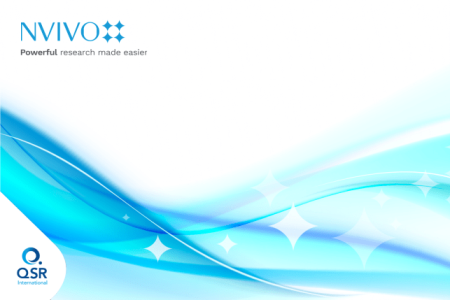 03cd930a-c710-4e88-a641-538564d0e92e.png