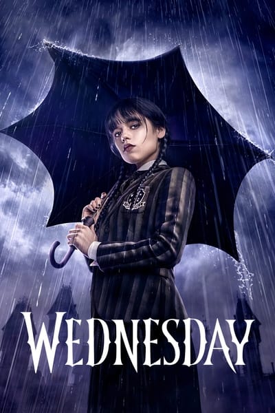 320352911_wednesday-s01e07-1080p-hevc-x265-megusta.jpg