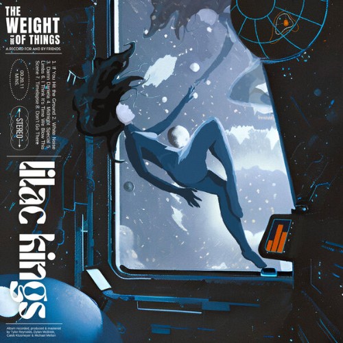 Lilac-Kings-The-Weight-Of-Things-24BIT-WEB-FLAC-2025-FLACCi-D.jpg