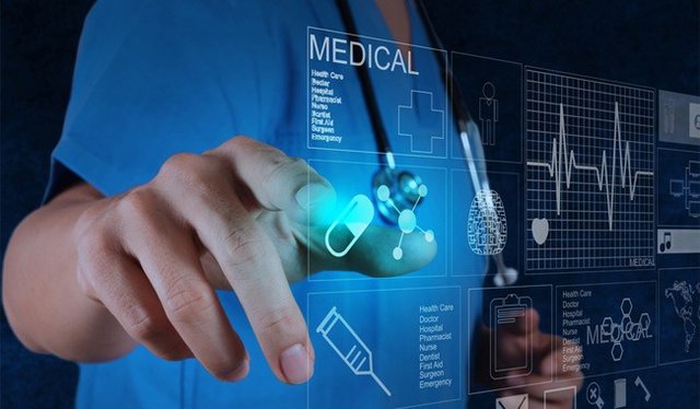 online-medical-research-courses.jpg