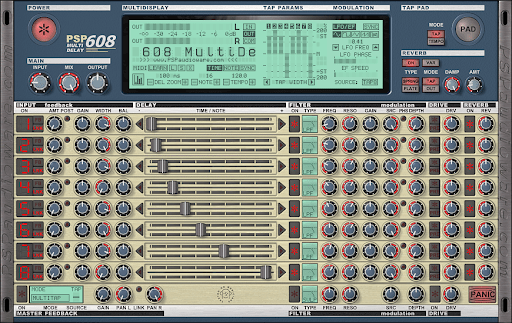 j-INZu-EUCYhgs-Vy3-ZSP4s-QODn26-Rd-L16u.png