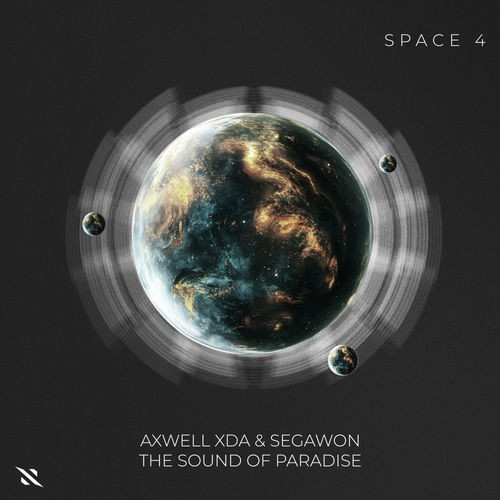 00-axwell-xda-and-segawon-the-sound-of-paradise-isp059-web-2026.jpg