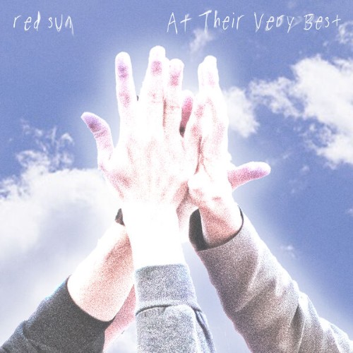 Red-Sun-At-Their-Very-Best-24BIT-48KHZ-WEB-FLAC-2026-FLACCi-D.jpg