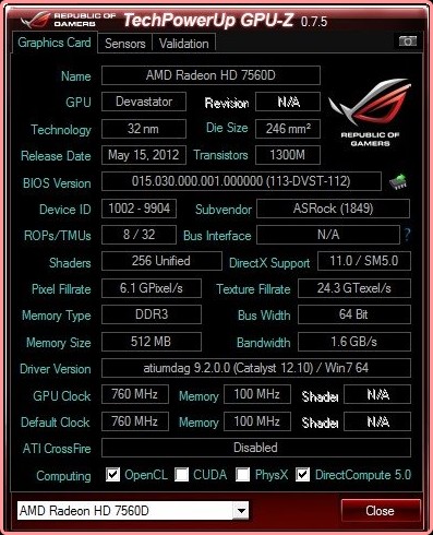 404585398_uywe2mb1a0y2.jpg