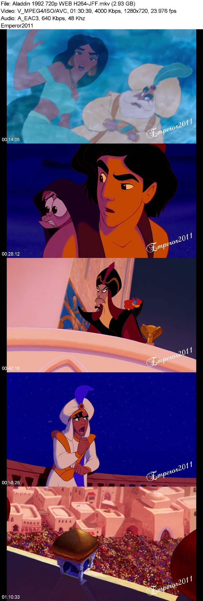 QvHFNNiw_o.jpg