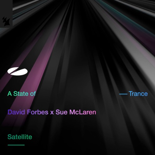 00-david-forbes-and-sue-mclaren-satellite-web-2026-falcon.jpg