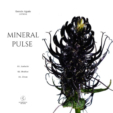 German-Agudo-MINERAL-PULSE-ASYM000038-16-BIT-WEB-FLAC-2025-WAVED.jpg