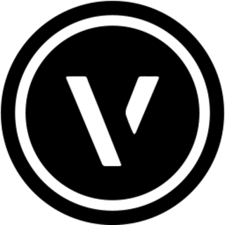 Vector-Works.png