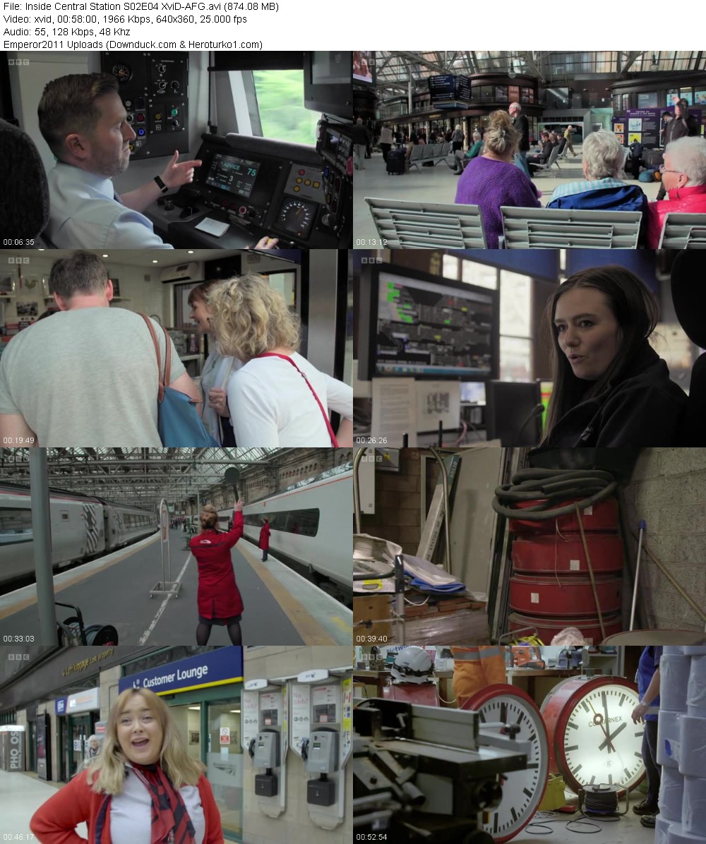 378401482_ytnuy2fri574.jpg