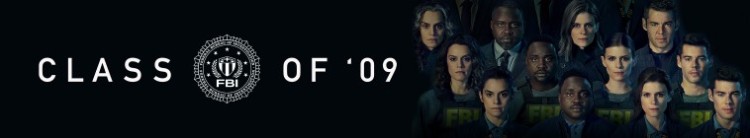 361729061_rlck29g8hk4n.jpg