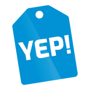 Piwjks-Vlvln-A5-Cf-Xbvmk-Xs-D4-PQ9-Hj-Iym.png
