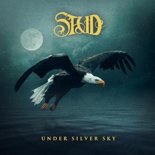 Stud-Under-Silver-Sky-16BIT-WEB-FLAC-2025-ENTi-TLED.jpg
