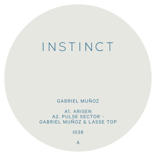 Gabriel-Munoz-Instinct-38-INSTINCT38-WEB-2026-BB.jpg
