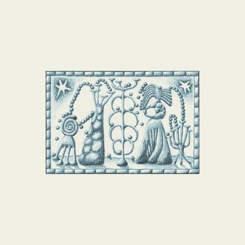 Zoltan-Fecso-and-Anna-Morley-Desire-Patch-WEB-2026-ENRi-CH.jpg