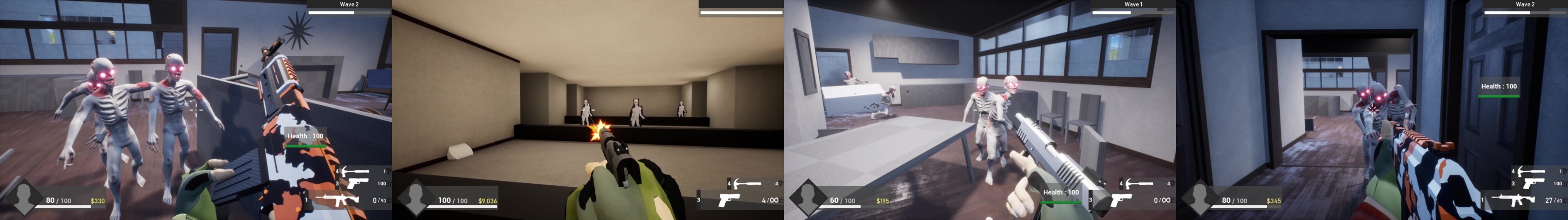 Cm5LwbUA_o.jpg