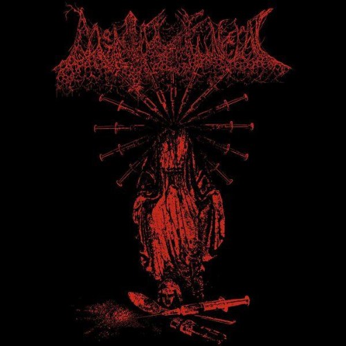 Mental-Funeral-II-EP-16BIT-WEB-FLAC-2026-ENTi-TLED.jpg