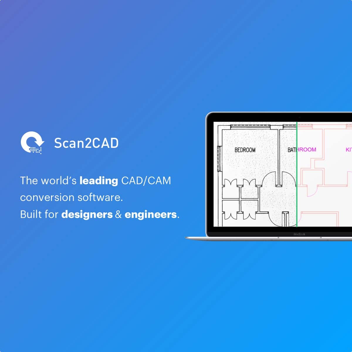 docs.scan2cad.com